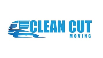 Clean Cut Moving Thumbnail